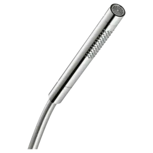 Handdouche | Axor Starck | 2 jet | chroom