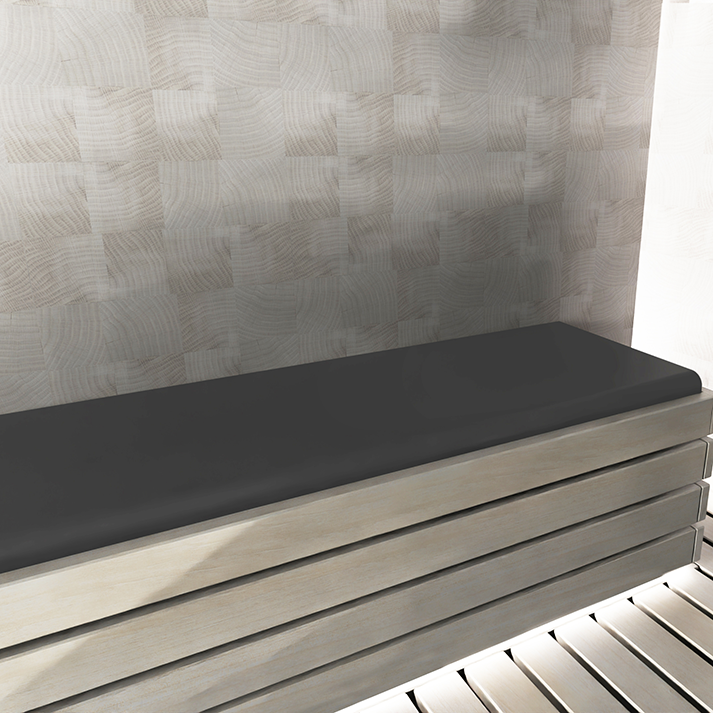 Spa Sauna Cushion