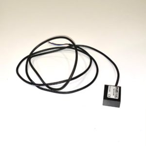 Niveausensor | 010-133A