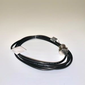 Bediening | Push & drop | hydro systeem | 3631A-CLEO2