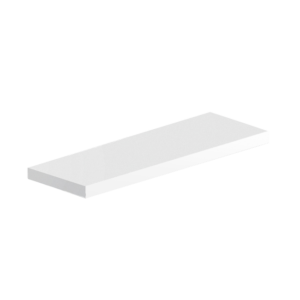 Spa Cushion 1500