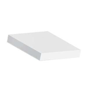 Spa Cushion 400