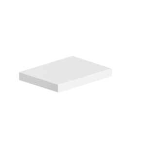 Spa Cushion 750