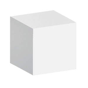 Spa Pouf 400