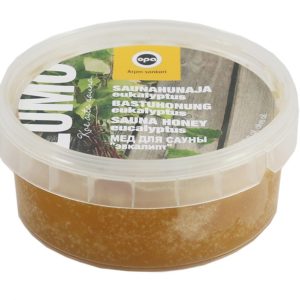 Saunahoning | 200 gram