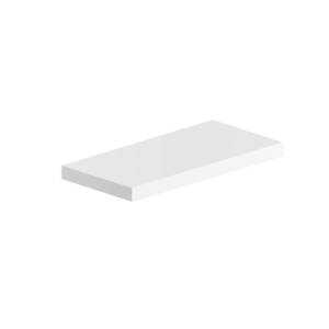Spa Cushion 1200