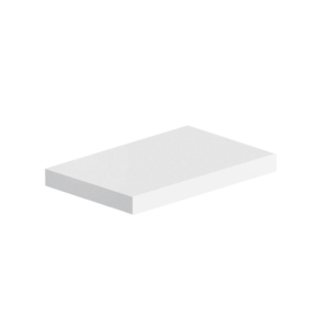 Spa Cushion 900
