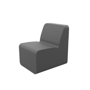 Spa Seat Fauteuil