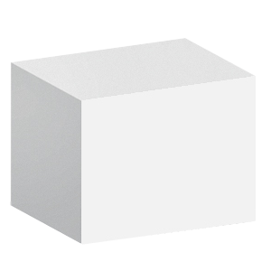 Spa Pouf 750