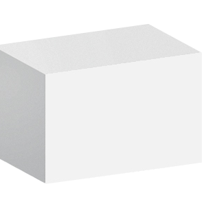 Spa Pouf 900