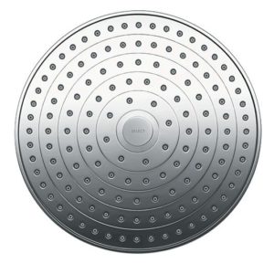 Raindance Select 300 | chroom
