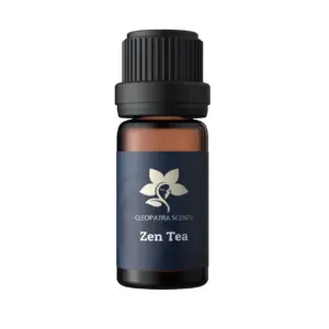 Zen Tea - 10ml